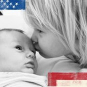 Chelsey Ruff's photo