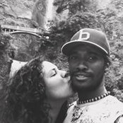 Nika Martin's photo