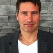 Eric Auclair's photo