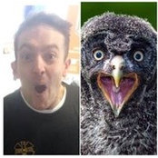 Danny Shuttleworth's photo
