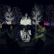 Elva Chan's photo