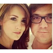 Sonia Adame's photo