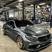Shane Lee's photo