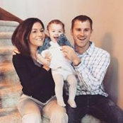 Jessica Gerking's photo