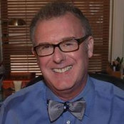 Ken Berners foto