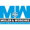 Profilbild von Müller & Woschke