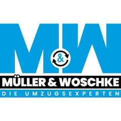 Müller & Woschke