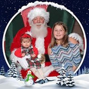 Amanda Kelso's photo