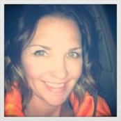 Noelle Osborn's photo