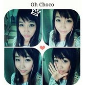 Oh Chocos foto