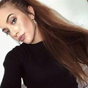 Taylor Dake's photo
