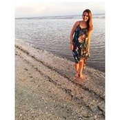 Kayla Henderson's photo