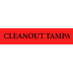 Cleanout Tampa