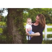 Nora Blake's photo
