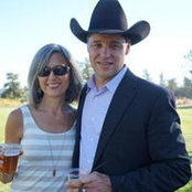 Jason Eckeberger's photo