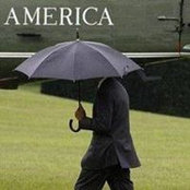 Michael Baughn's photo