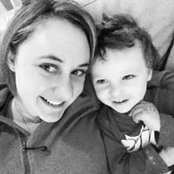 Tenille Nolan's photo