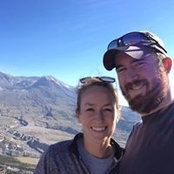 Murphy Pfohman's photo