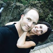Rebecca Schrater's photo
