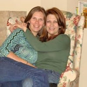 Jan Ballew's photo