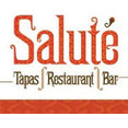 Salute Restaurant's profile photo