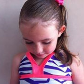Marla Pigozzi's photo