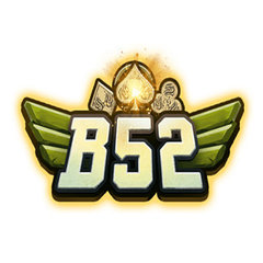 Game Bai B52club