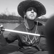 Christopher Schobert's photo