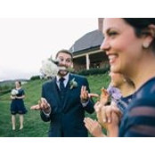 Taylor Friesen's photo