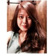 Gigitingqi Lee's photo