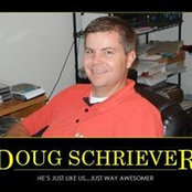 Doug Schriever's photo
