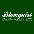 BLOMQUIST QUALITY PAINTING's profile photo