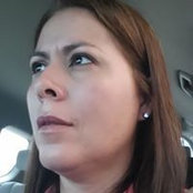 Isbeth Quevedo's photo