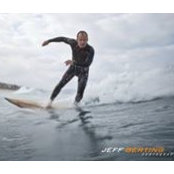 Todd Patterson's photo