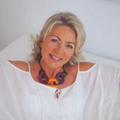 Sylvie Lalot's photo