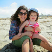 monica hawes's photo