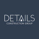 Details Construction Group