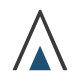Details Construction Group Details Construction Group