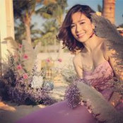 Huong Tran's photo