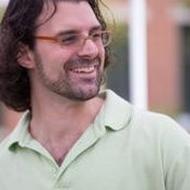 Frank Costa's photo