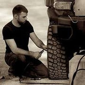 Zack Dedonis's photo