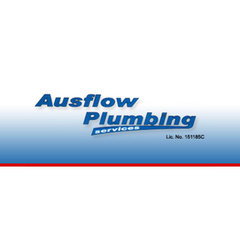 Ausflow Plumbing Services Pty Ltd