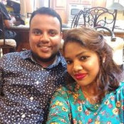 Foto de Priya Ramsaroop