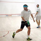 Stephen Fletcher's photo