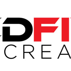 Red5 Creative