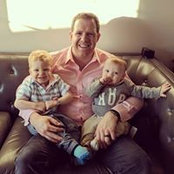 Darcy Kauffman's photo
