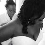 Brittany Twillie's photo