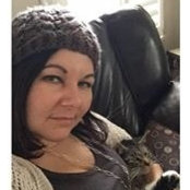 Crystal Greene-Stevens's photo