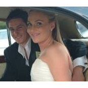 Michelle Rovere's photo