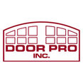 Door Pro Inc.'s profile photo